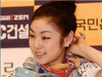thumbnail 148*82