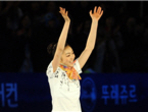 thumbnail 148*82