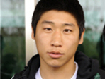 thumbnail 148*82