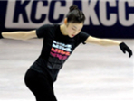 thumbnail 148*82