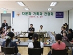thumbnail 148*82