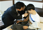 thumbnail 148*82