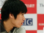 thumbnail 148*82