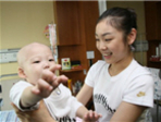 thumbnail 148*82