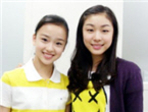 thumbnail 148*82