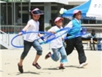thumbnail 148*82