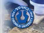 thumbnail 148*82