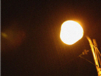 thumbnail 148*82