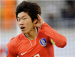thumbnail 148*82