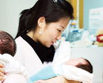 thumbnail 148*82