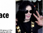 thumbnail 148*82