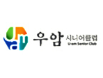 thumbnail 148*82