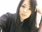 thumbnail 148*82