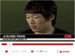 thumbnail 148*82