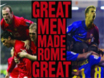 thumbnail 148*82