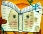 thumbnail 148*82