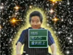 thumbnail 148*82