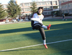 thumbnail 148*82