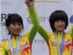 thumbnail 148*82