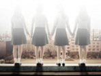 thumbnail 148*82