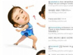 thumbnail 148*82