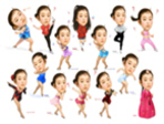 thumbnail 148*82