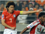 thumbnail 148*82