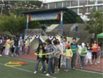 thumbnail 148*82