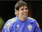 thumbnail 148*82