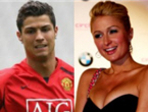 thumbnail 148*82
