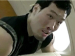 thumbnail 148*82