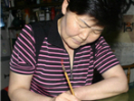 thumbnail 148*82