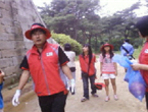 thumbnail 148*82