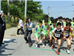 thumbnail 148*82