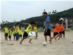 thumbnail 148*82
