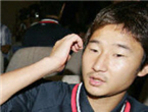 thumbnail 148*82