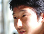 thumbnail 148*82