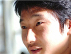 thumbnail 148*82