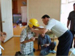 thumbnail 148*82