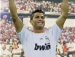 thumbnail 148*82