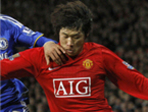 thumbnail 148*82