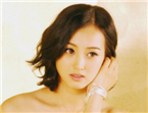 thumbnail 148*82