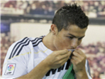 thumbnail 148*82