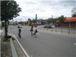 thumbnail 148*82