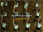 thumbnail 148*82
