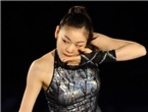 thumbnail 148*82