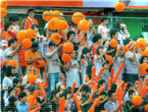 thumbnail 148*82
