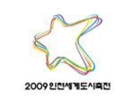 thumbnail 148*82