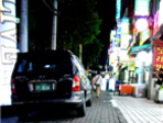 thumbnail 148*82