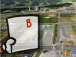 thumbnail 148*82